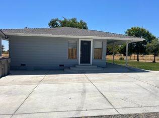 17287 County Road 85b, Esparto, CA 95627