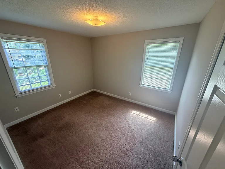 4401 Trenholm Rd #4329-A — Photo 9