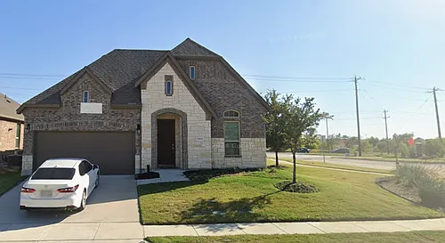 10813 Hamblin Trl Photo 1