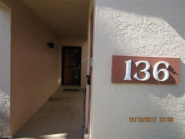2nd image of 14670 Eagle Ridge Dr APT 136