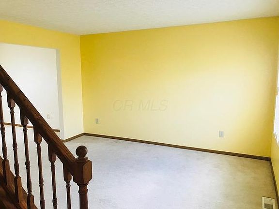 4th image of 887 Glyn Jones Ct