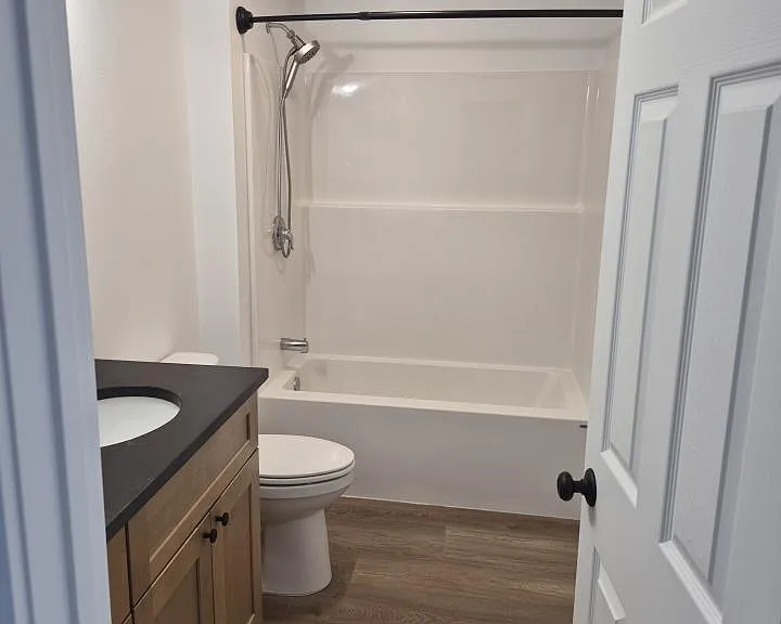 5434 Apple Rose Ln — Photo 4