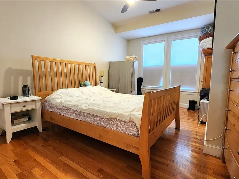 121 Heath St #2A — Photo 9