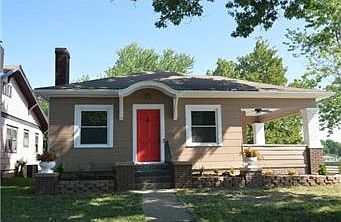 1st image of 126 E Linden Ave