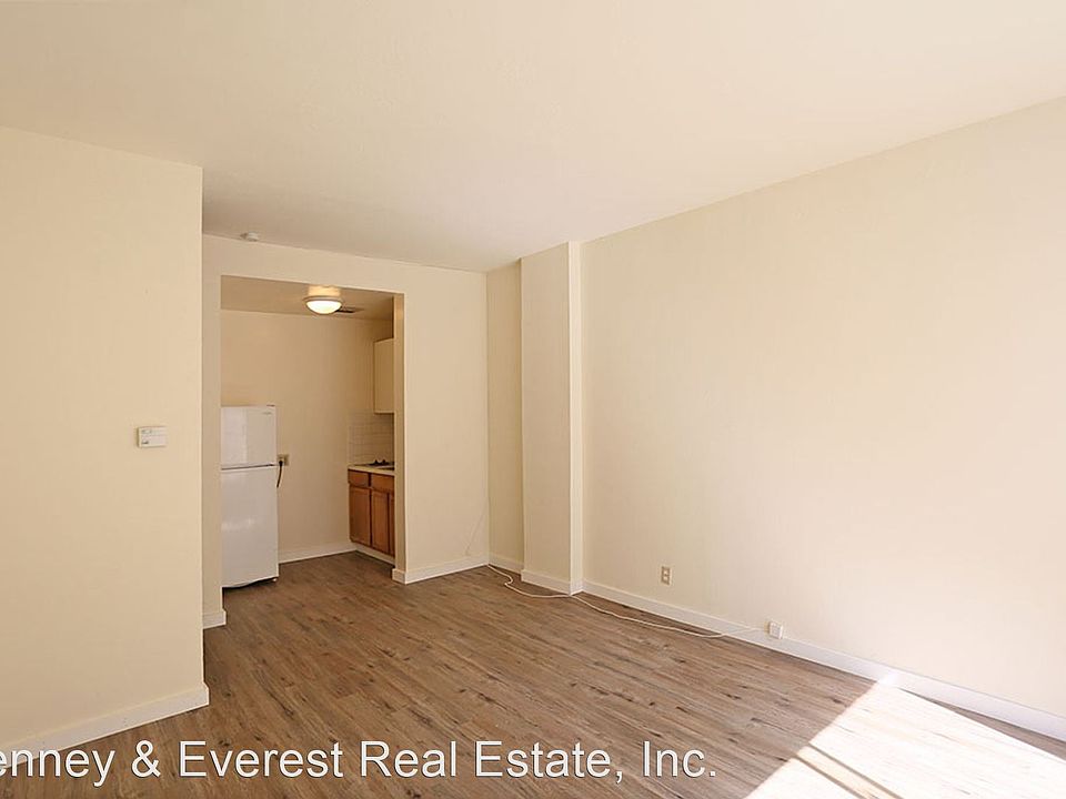 1st image of 536 Mason St APT 401