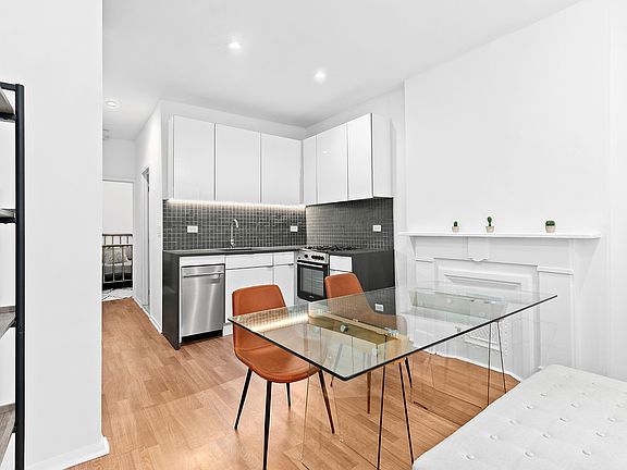 2nd image of 410 W 36th St #4E