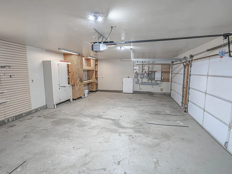 33440 Overland Trl — Photo 12