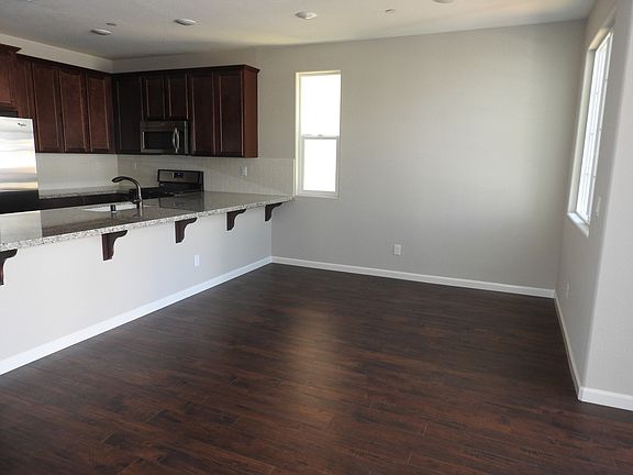 5th image of 10844 Barden Dr