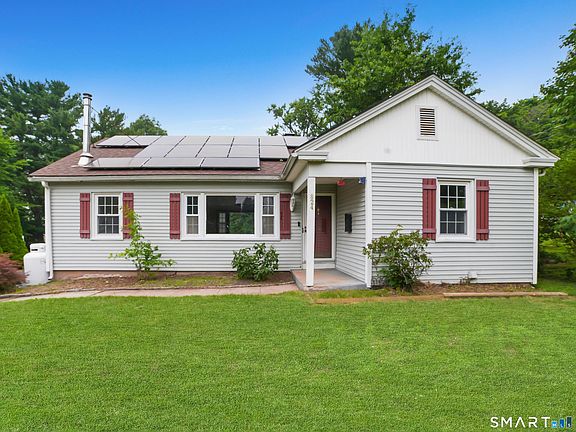 2nd image of 824 Randolph Road