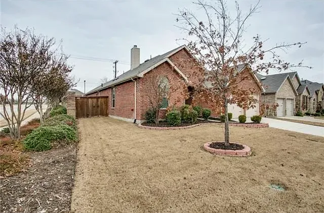 10436 Matador Dr — Photo 10