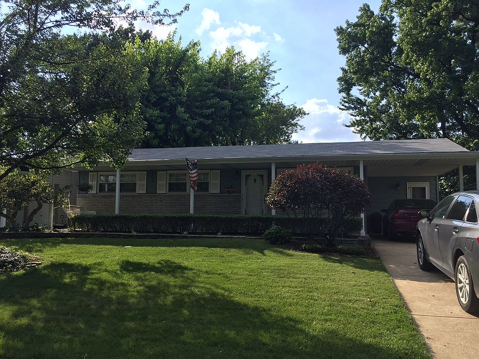 1st image of 1485 Angelus Dr