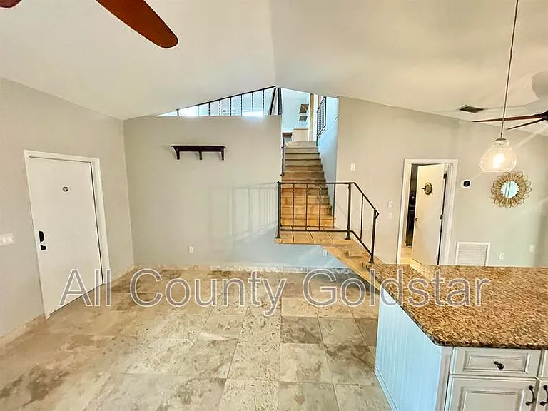 13349 Buckett Cir — Photo 10