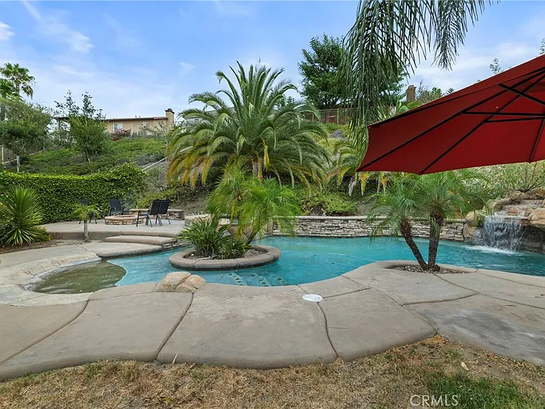 26796 Lemon Grass Way — Photo 32