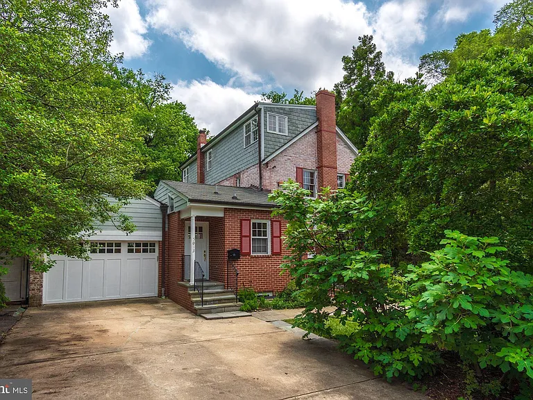 5013 Brookdale Rd — Photo 53