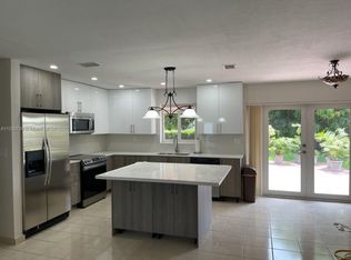 7874 W 16th Ave, Hialeah, FL 33014