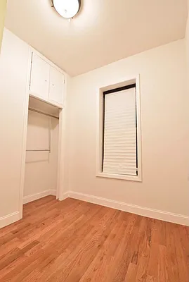 Rented by (Legacy) NY Quality Living Uptown | media 11