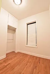 Rented by (Legacy) NY Quality Living Uptown