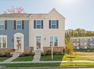 8615 Rosecrans Ln, Spotsylvania, VA 22553