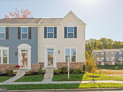 8615 Rosecrans Ln, Spotsylvania, VA, 22553