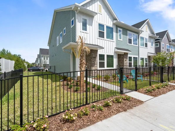11102 Particle Ct, Jacksonville, FL
