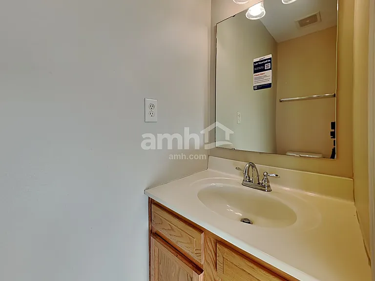 2907 Faubush Ct — Photo 8