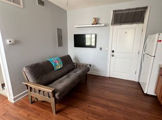 504 Armada Rd S #203, Venice, FL 34285