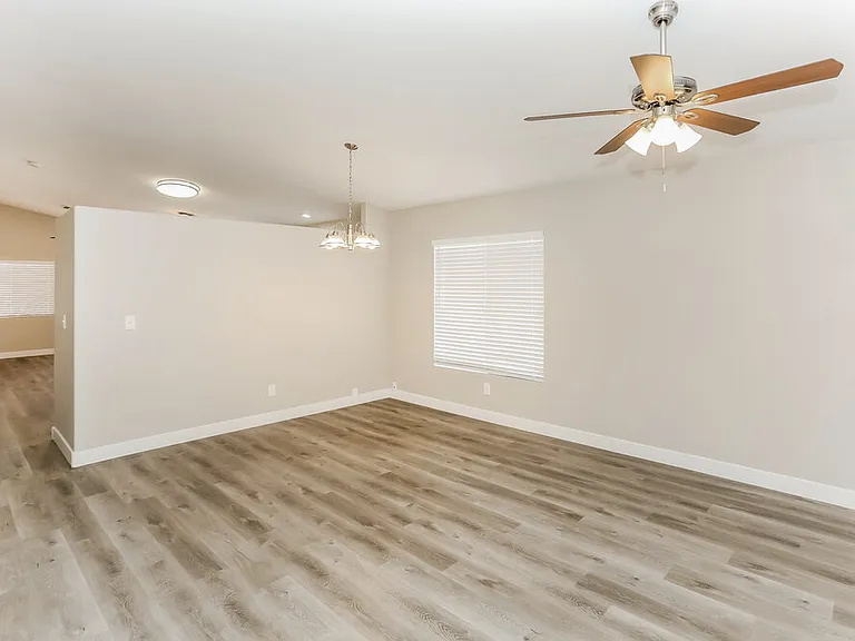 5429 Cliff Dancer St — Photo 3
