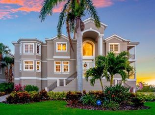 7012 Hawks Harbor Cir, Bradenton, FL 34207