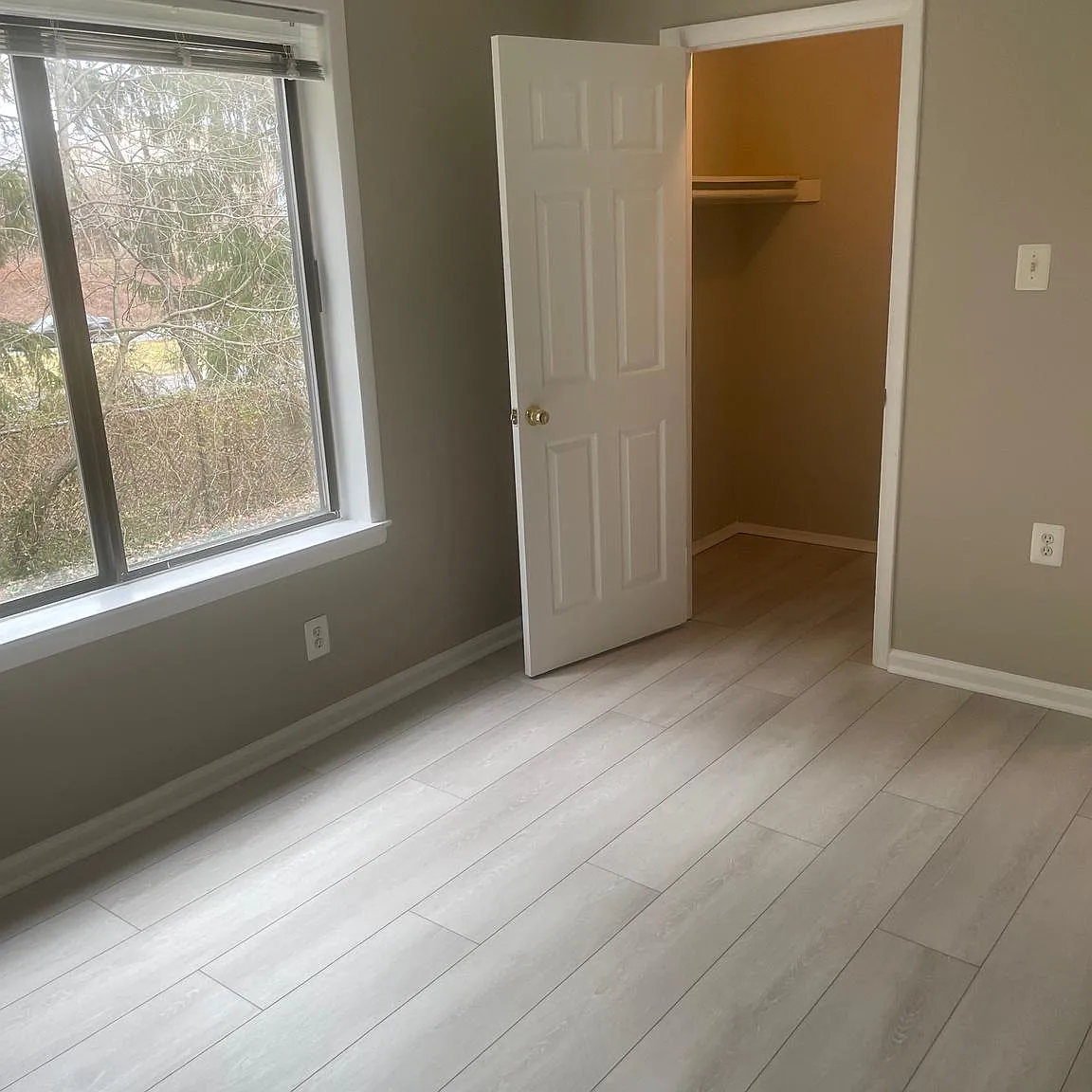 2 bed, 1.0 bath, $2,100 — Photo 2