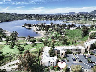5702 Baltimore Dr Unit 255, La Mesa, CA, 91942