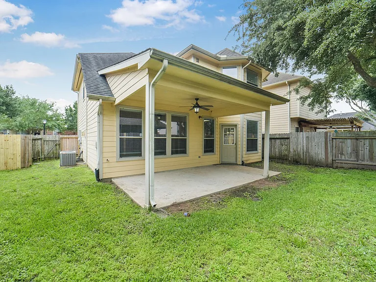21626 Shallow Glen Ln — Photo 52