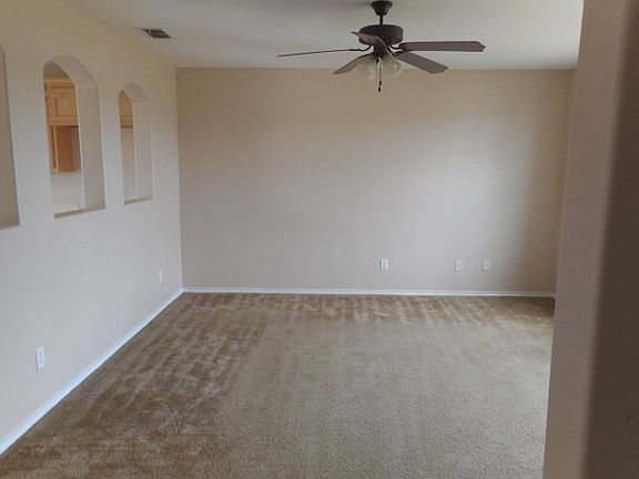 2nd image of 1332 Guadalupe Cir