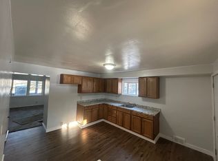 1214 Roy St, Braddock, PA 15104