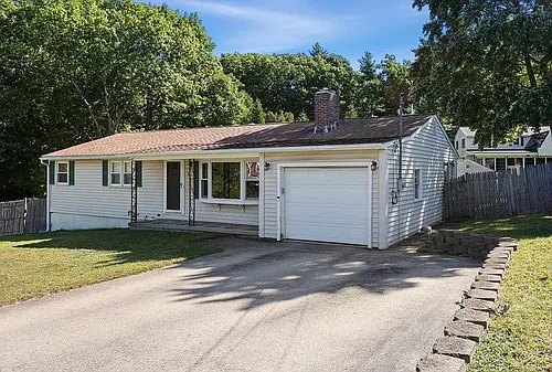 16 Mapleleaf Dr Photo 1 16 Mapleleaf Dr Photo 1