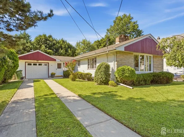 140 Lexington Ave, Edison, NJ 08817