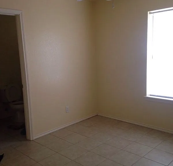 416 Prescott Loop — Photo 7