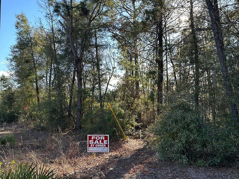 1st image of 0 Centerwood Rd
