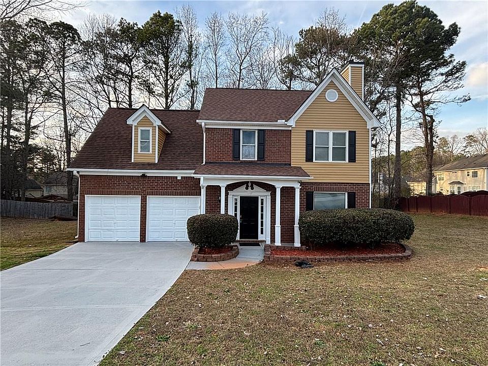 1st image of 3819 Wheaton Ct