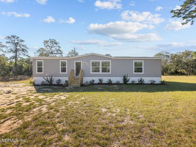 117 PATRICIAN Place, Satsuma, FL, 32189