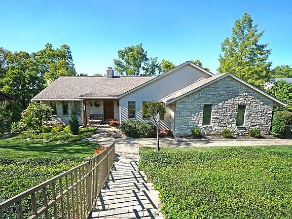 2nd image of 5602 Red Oak Ct