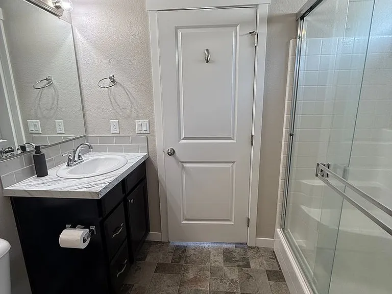 12087 W Soapstone Dr — Photo 9