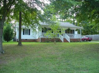 669 Upward Way, Spartanburg, SC 29303