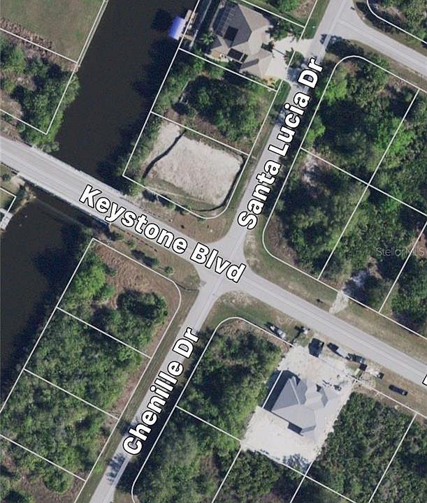 1st image of 13374 Chenille Dr