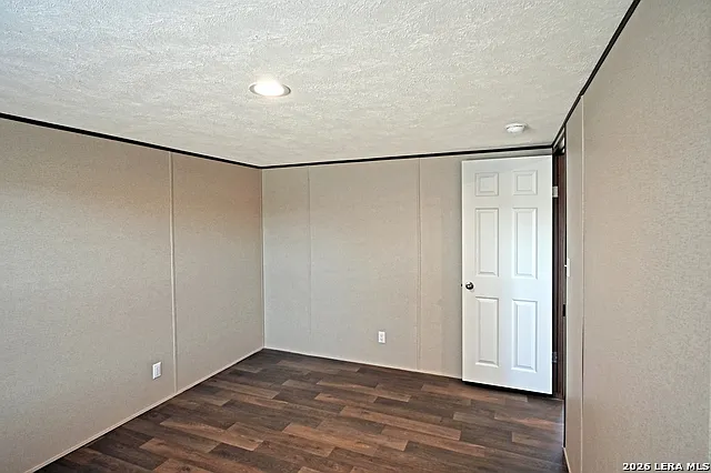 1358 Bartels Ct — Photo 15