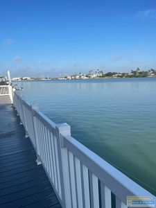 156 E Bonnet Cir, Port Isabel, TX, 78578