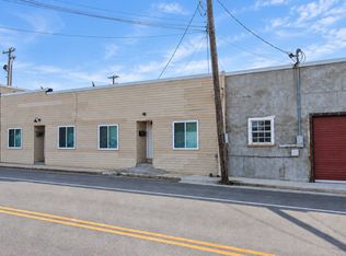 20 W Neecham St, Crossville, TN 38555
