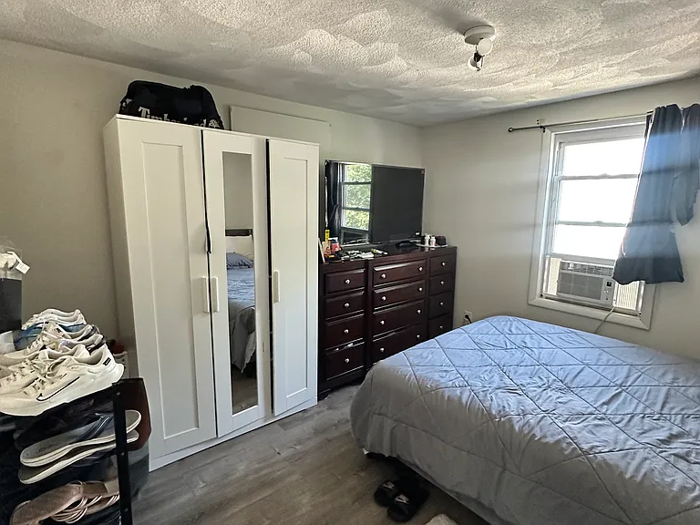 12 Kelley Ct #2 — Photo 19