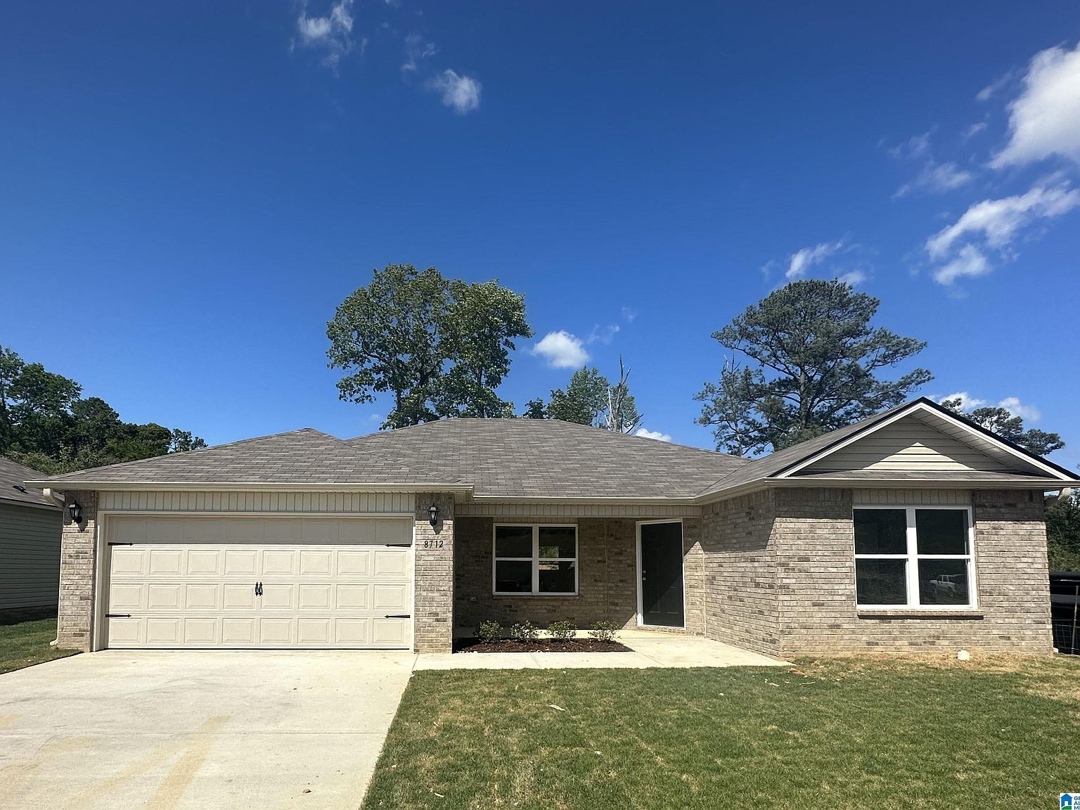 8696 Mohring Pl, Leeds, AL 35094 Zillow