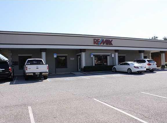 3rd image of 34894 Emerald Coast Pkwy