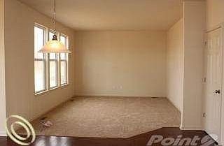 3rd image of 10380 Bouldercrest Dr